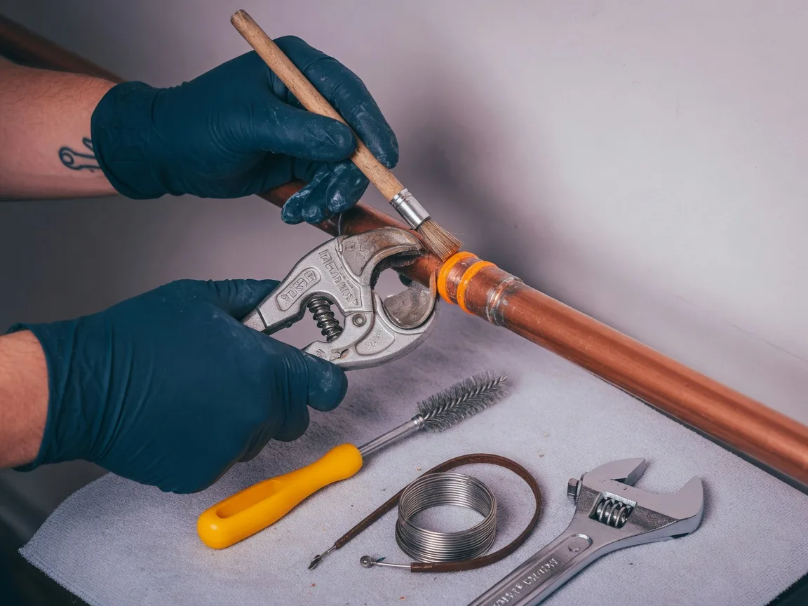 Why choose Sump Pump Repair in Reno, OH